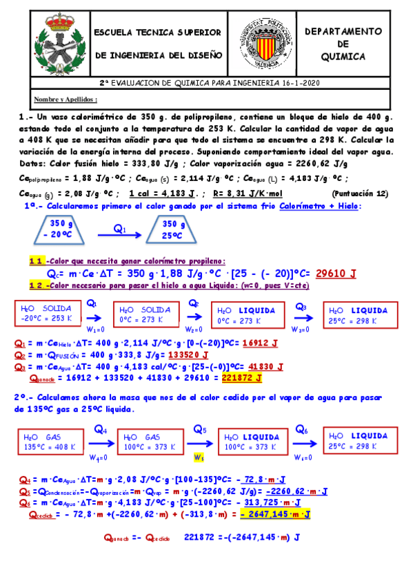 Miniatura del documento 2o-Examen.19-20.Res-1.pdf