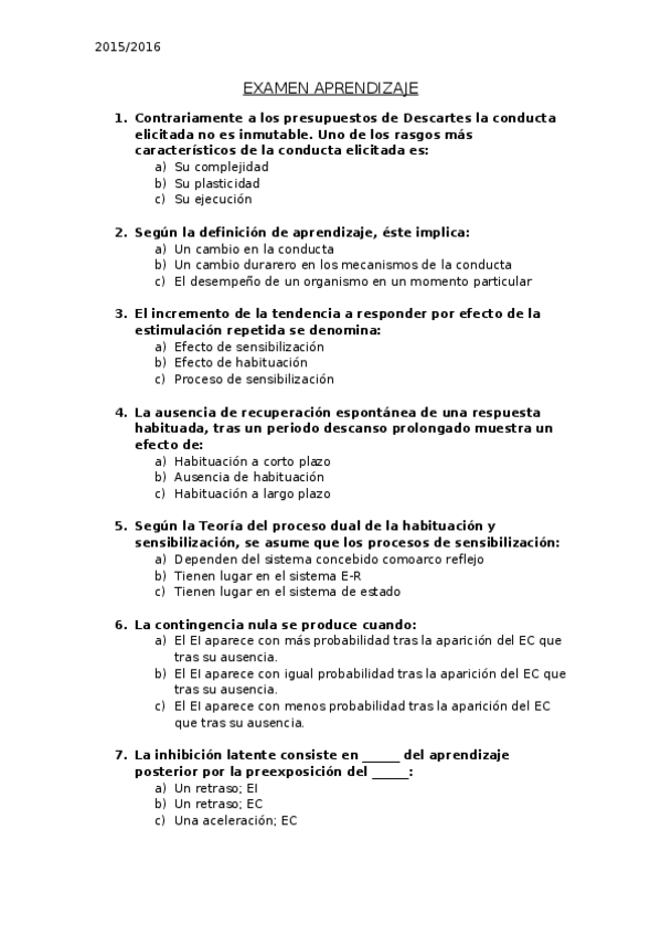 Miniatura del documento EXAMEN APRENDIZAJE.docx