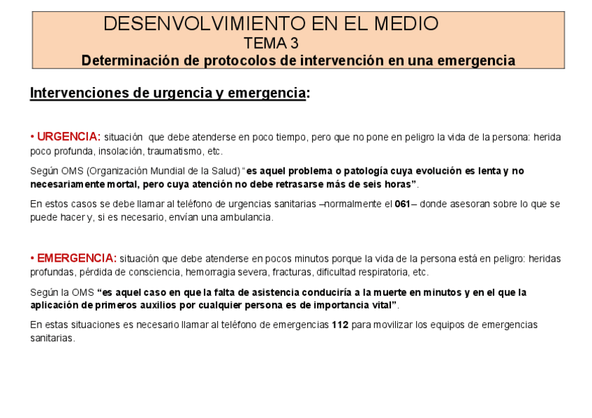 Miniatura del documento TEMA-3.-DNV.pdf