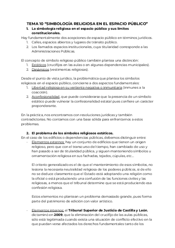 Miniatura del documento D.-Eclesiastico-10.pdf