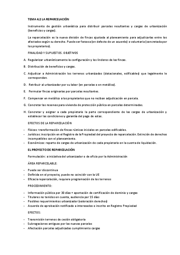 Miniatura del documento TEMA-4.2.-LA-REPARCELACION.pdf