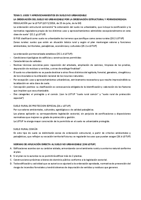 Miniatura del documento TEMA-5.-USOS-Y-APROVECHAMIENTOS-DEL-SUELO-NO-URBANIZABLE.pdf