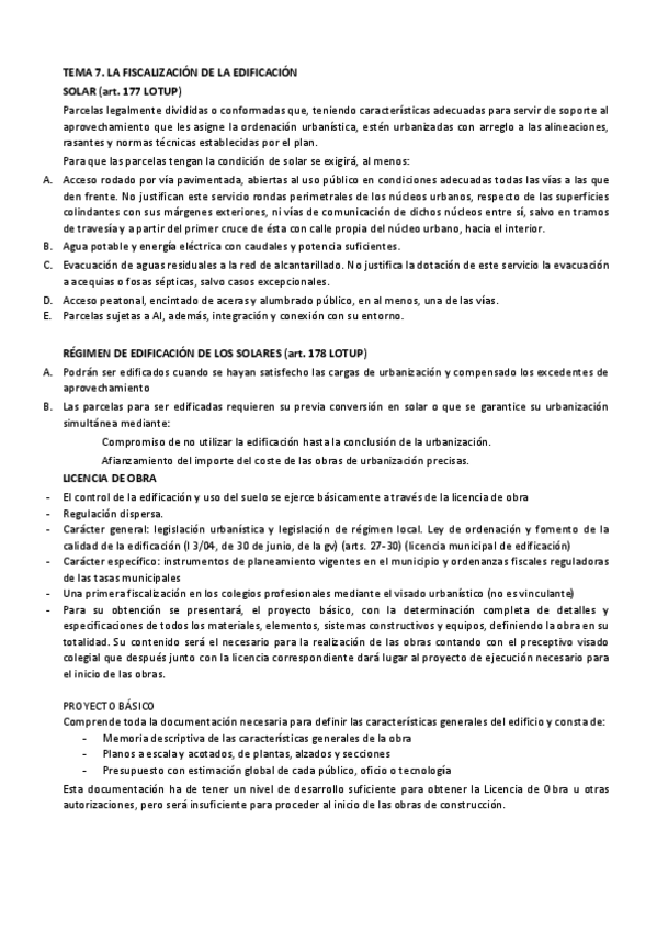 Miniatura del documento TEMA-7.-FISCALIZACION-DE-LA-EDIFICACION.pdf
