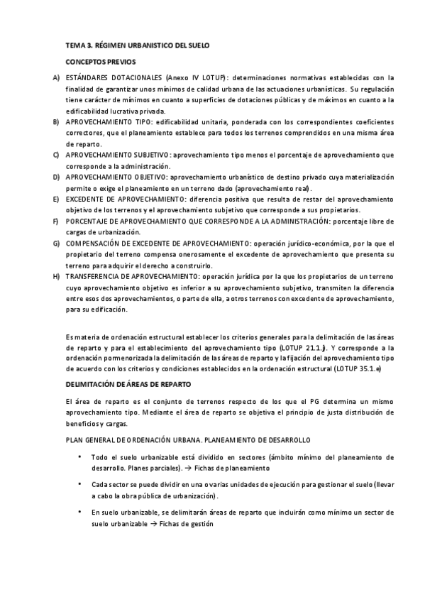 Miniatura del documento TEMA-3.-REGIMEN-URBANISTICO-DEL-SUELO.pdf