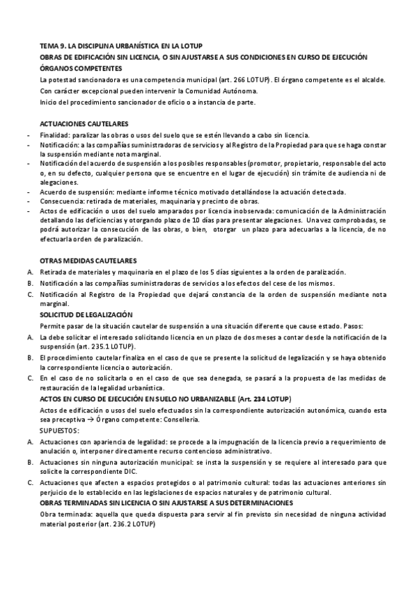 Miniatura del documento TEMA-9.-DISICPLINA-URBANISTICA.pdf