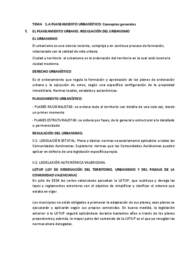 Miniatura del documento TEMA-1.1.-PLANEAMIENTO-URBANISTICO-CONCEPTOS-GENERALES.pdf