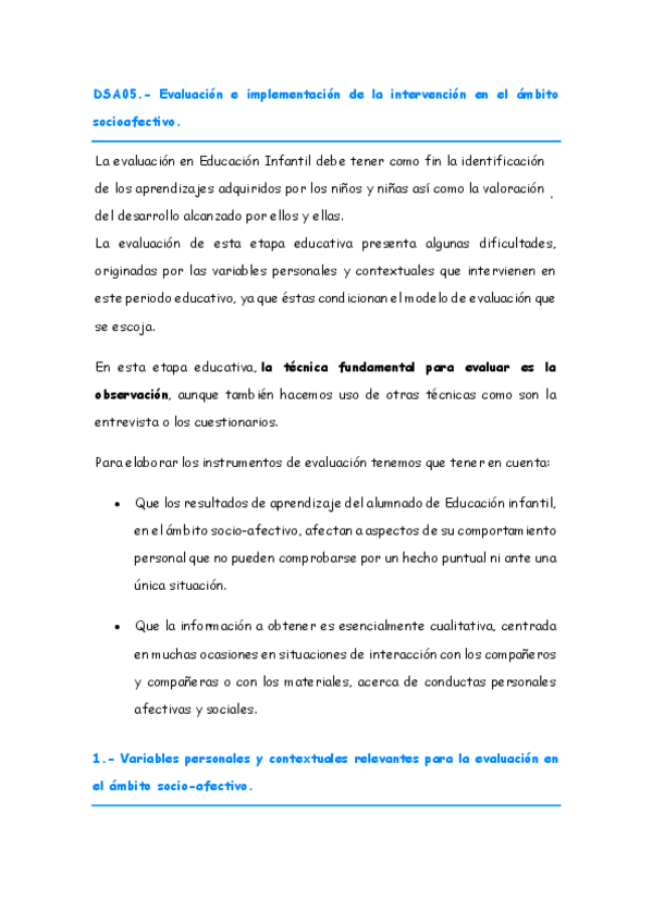 Miniatura del documento DS05.-Evaluacion-e-implementacion-de-la-intervencion-en-el-ambito-socioafectivo.pdf