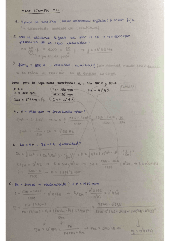 Miniatura del documento test-ejemplo-resuelto-2p.pdf