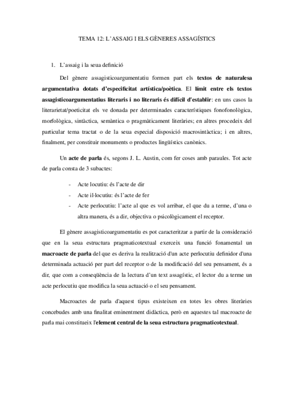 Miniatura del documento TEMA 12.docx