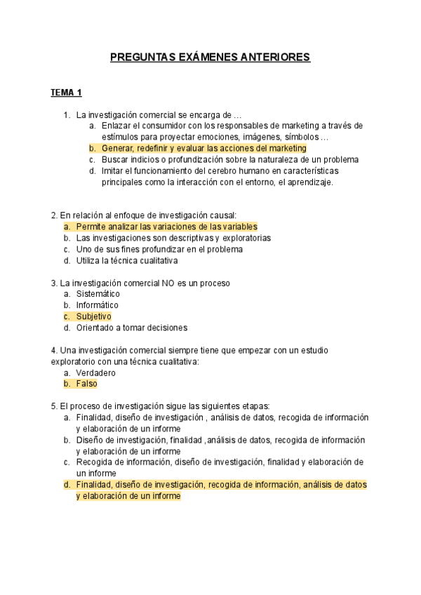 Miniatura del documento EXAMEN-CON-SOLUCION.pdf