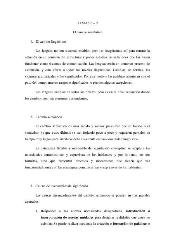 Miniatura del documento TEMAS 8-9.docx