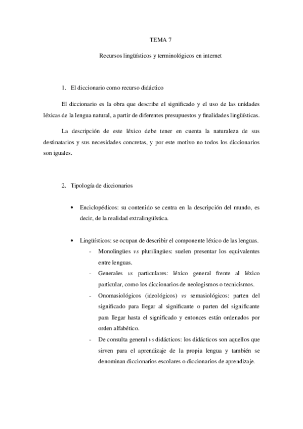 Miniatura del documento TEMA 7 parte 1.docx
