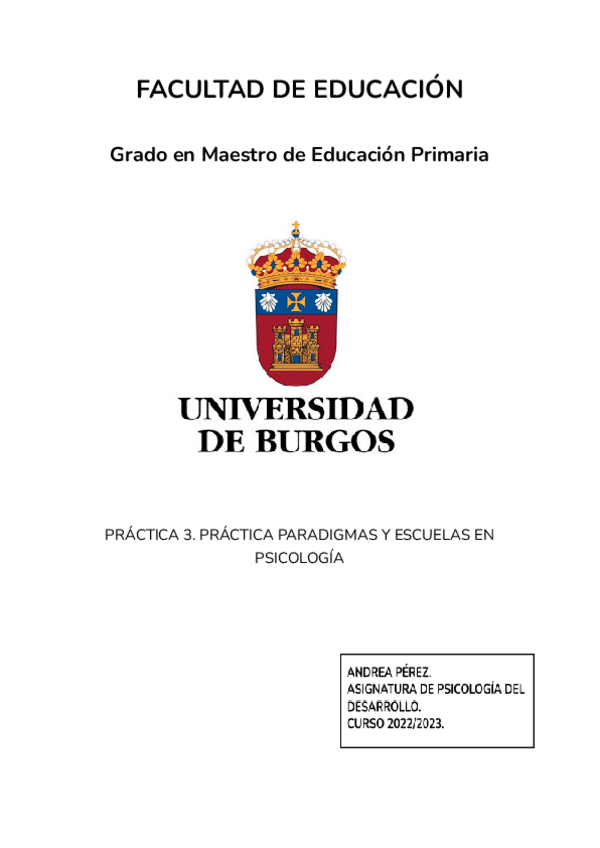 Miniatura del documento PRACTICA-3-PARADIGMAS-Y-ESCUELAS.pdf
