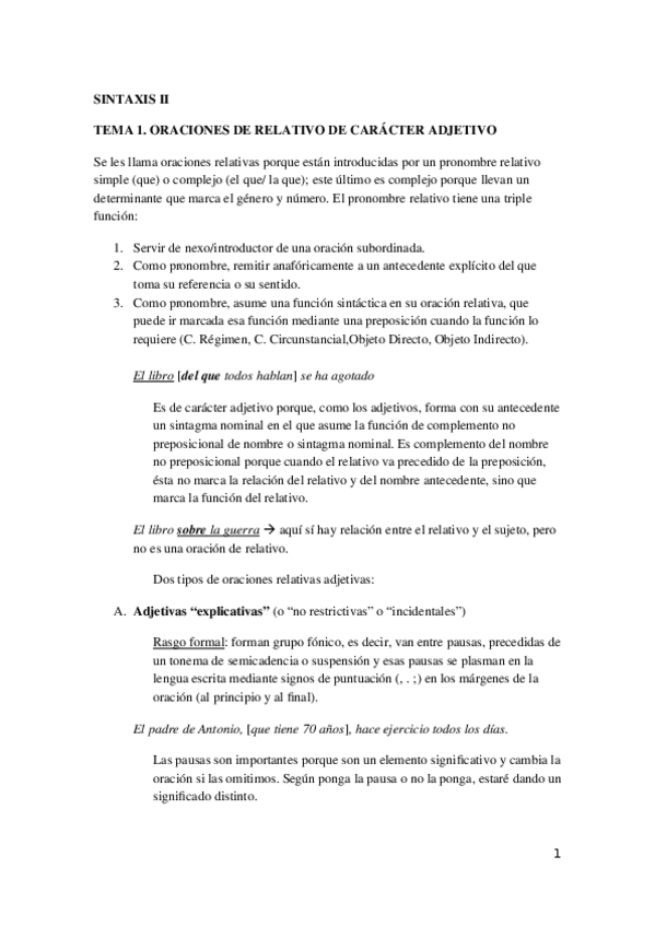 Miniatura del documento sintaxis2apuntes.docx