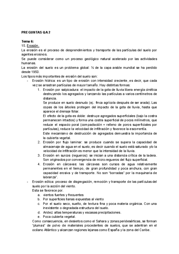 Miniatura del documento PREGUNTAS-QA-2.pdf