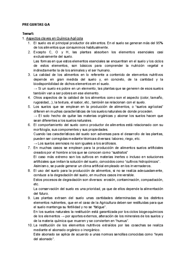 Miniatura del documento PREGUNTAS-QA.pdf