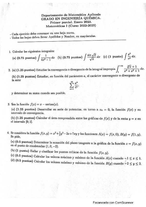 Miniatura del documento Exenero-2023.pdf