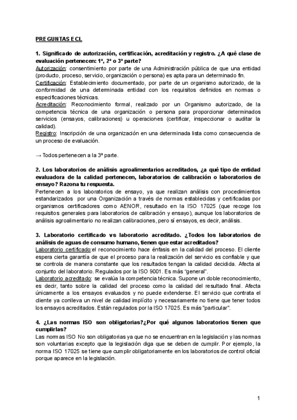 Miniatura del documento PREGUNTAS-ECL.pdf