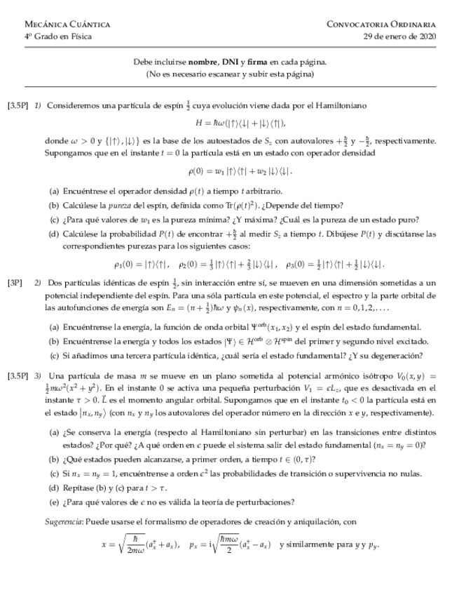 Miniatura del documento exMC20-21feb.pdf