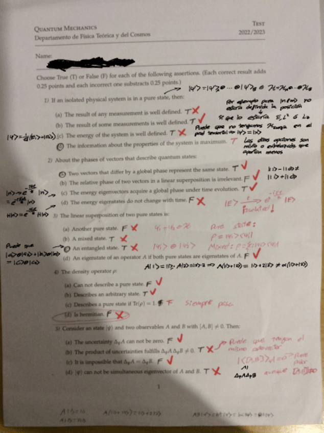 Miniatura del documento 22-23-Test-Corregido.pdf