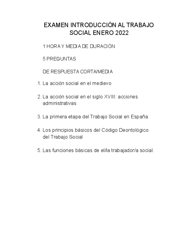 Miniatura del documento PREGUNTAS-EXAMEN-ENERO-2022-1.pdf
