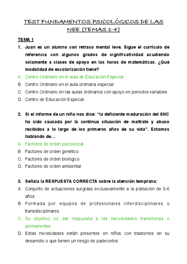 Miniatura del documento TIPO-TEST-FUNDAMENTOS.pdf