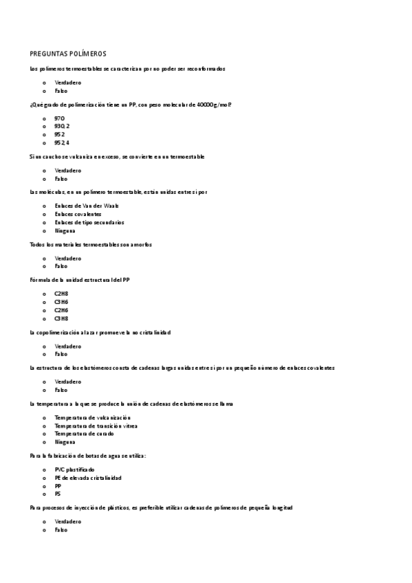 Miniatura del documento TEST-POLIMEROS.pdf