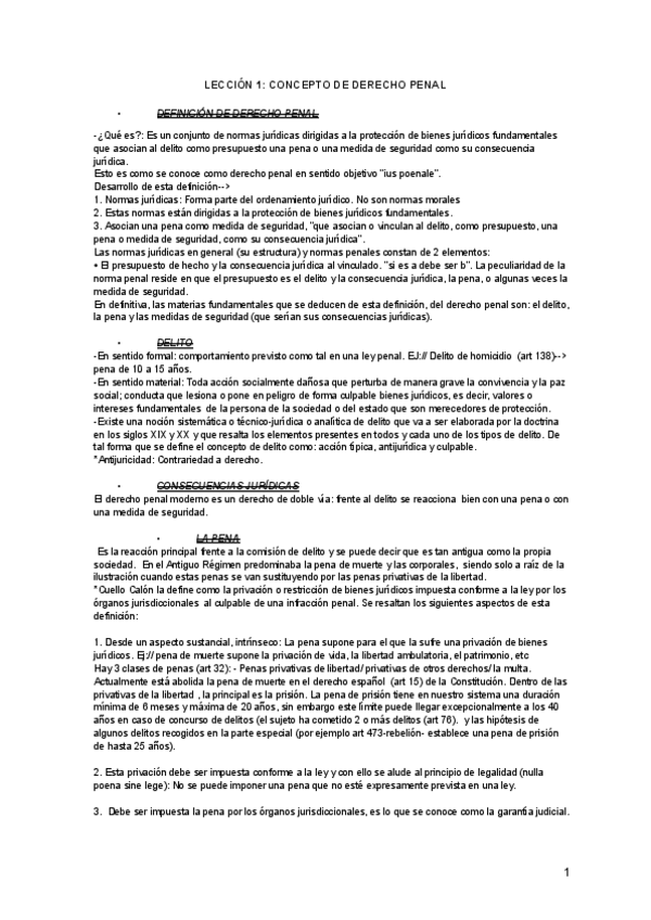 Miniatura del documento FINAL-PENAL-ENERO.pdf
