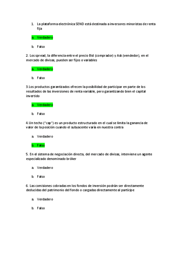 Miniatura del documento Tipo-test-tema-3-4-5-y-6.pdf