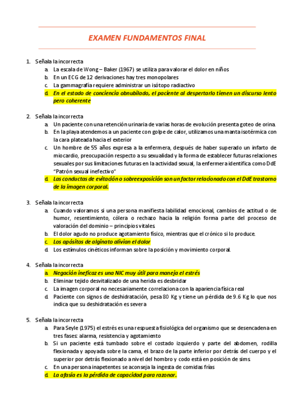 Miniatura del documento Examen-fundamentos.pdf