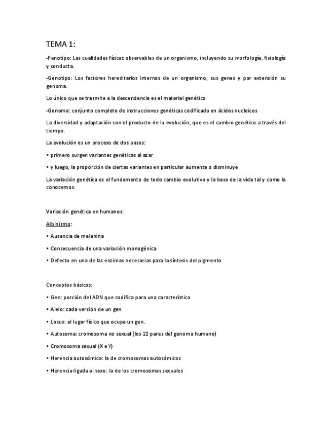 Miniatura del documento apuntes-de-genetica-t1-7.pdf