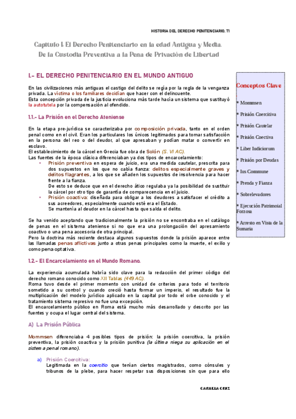 Miniatura del documento Tema-1.-El-Derecho-Penitenciario-en-la-Edad-Antigua-y-Media.pdf