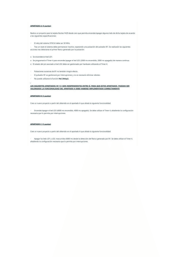 Miniatura del documento EXPSBMB120222.pdf