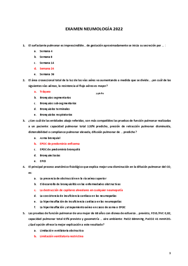 Miniatura del documento EXAMEN-NEUMOLOGIA-2022-CON-RESPUESTAS.pdf