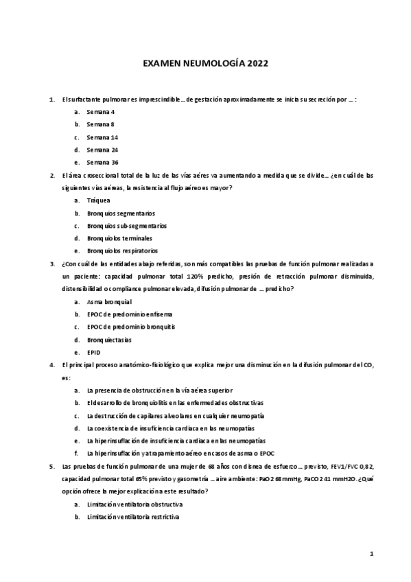 Miniatura del documento EXAMEN-NEUMOLOGIA-2022-SIN-respuestas.pdf