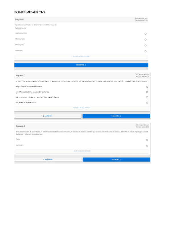 Miniatura del documento EXAMEN-METALES-T1-3.pdf
