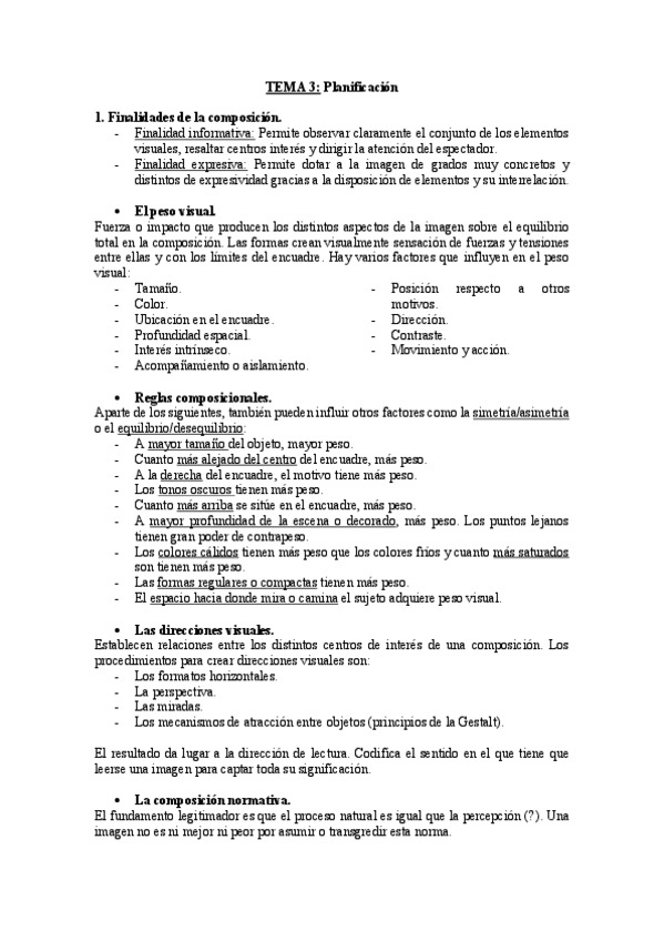 Miniatura del documento Tema-3-Planificacion.pdf