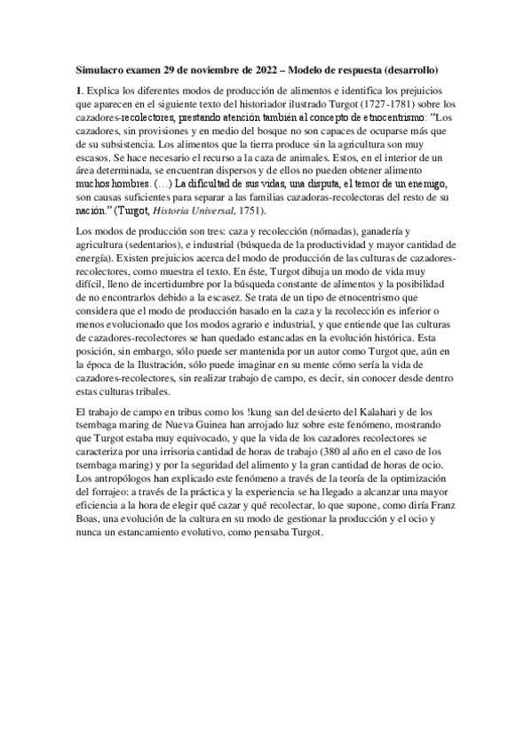 Miniatura del documento Respuestas-preguntas-simulacro.pdf