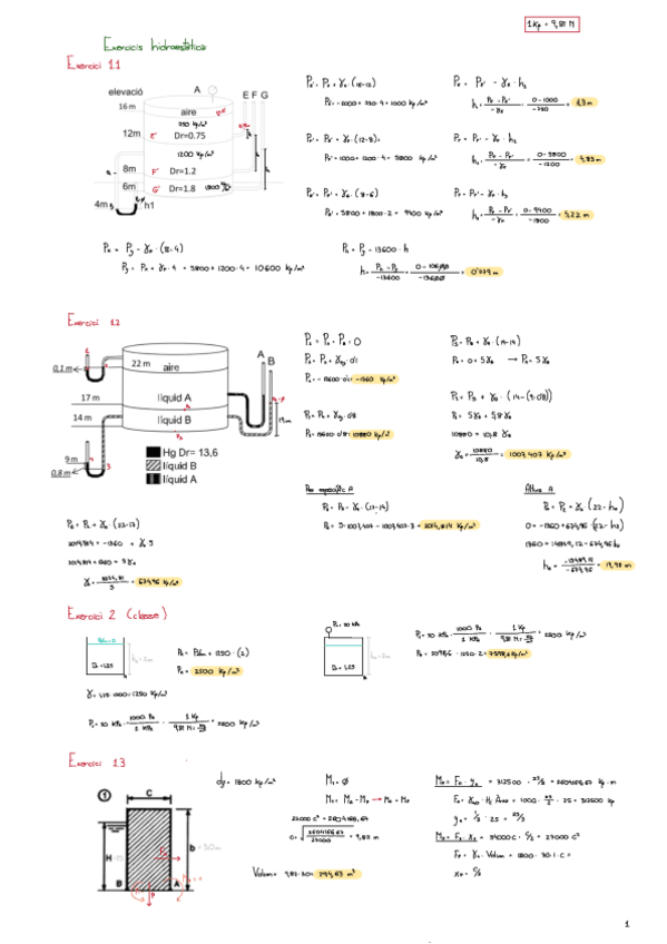Miniatura del documento Exercicis-Tema-1.pdf