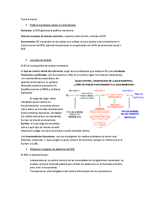 Miniatura del documento Tema 4 macro.pdf