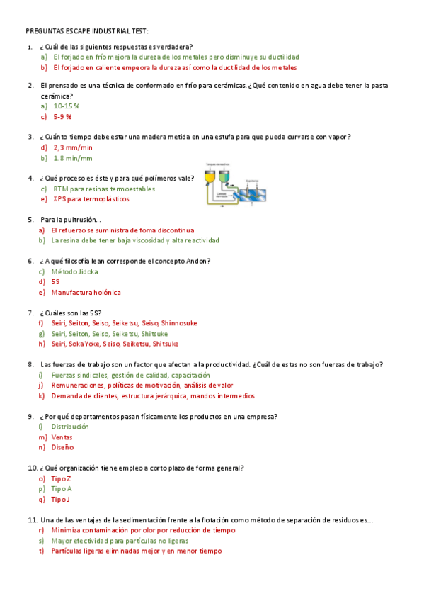 Miniatura del documento PREGUNTAS-TEST-ESCAPE-INDUSTRIAL.pdf