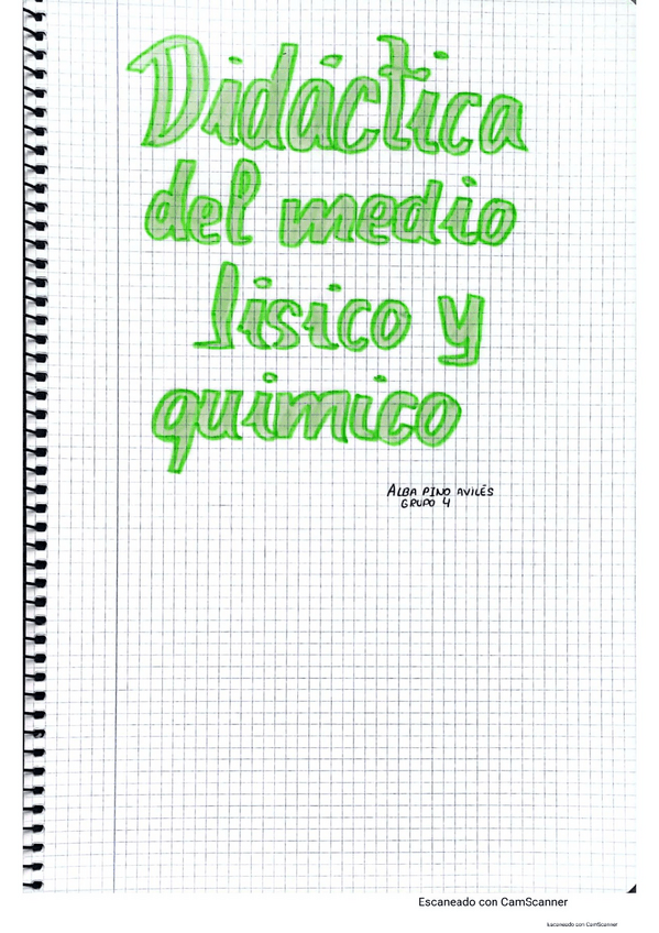 Miniatura del documento Cuaderno-de-practicas.pdf