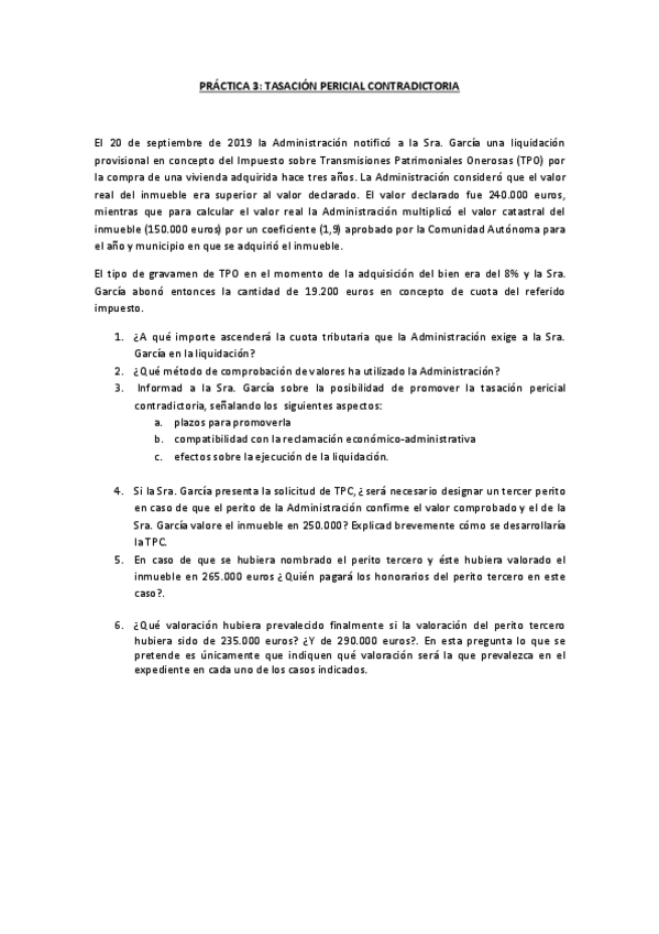 Miniatura del documento PRACTICA-3-TPC-2022.pdf