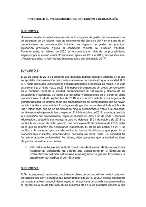 Miniatura del documento PRACTICA-INSPECCION-Y-RECAUDACION-2022-2.pdf