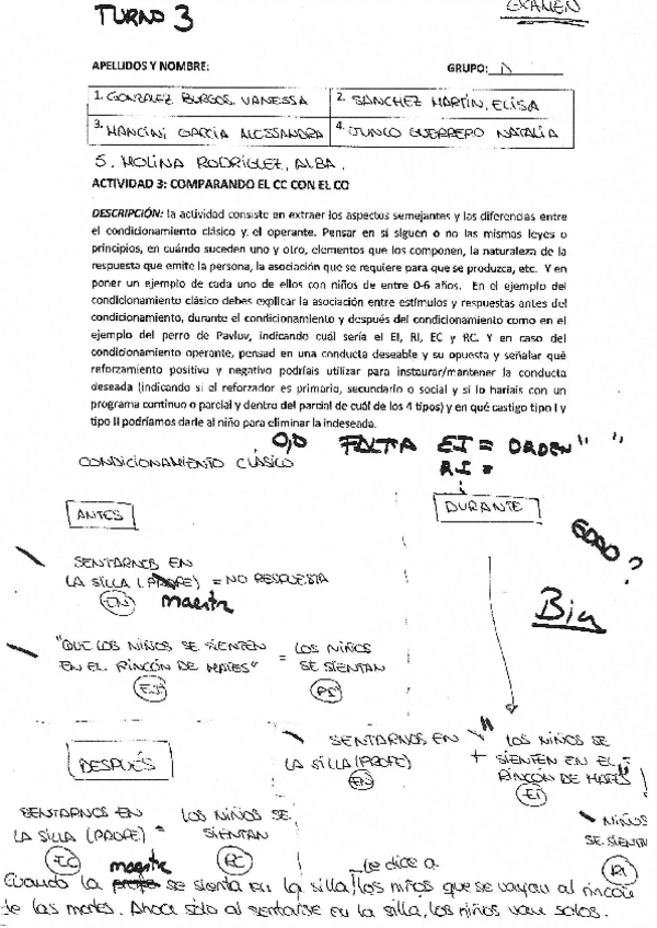 Miniatura del documento Comparación CC con el CO (1).pdf