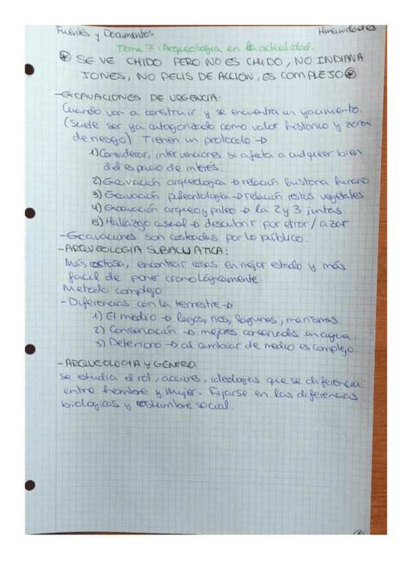 Miniatura del documento FYD-TEMA-7.pdf