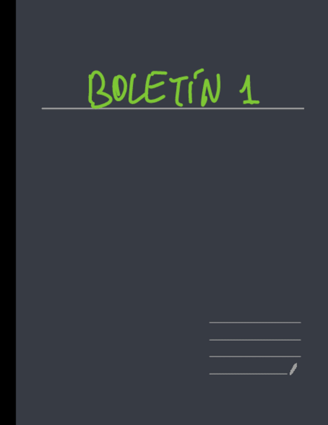 Miniatura del documento BOLETIN-1-MD-RESUELTO.pdf