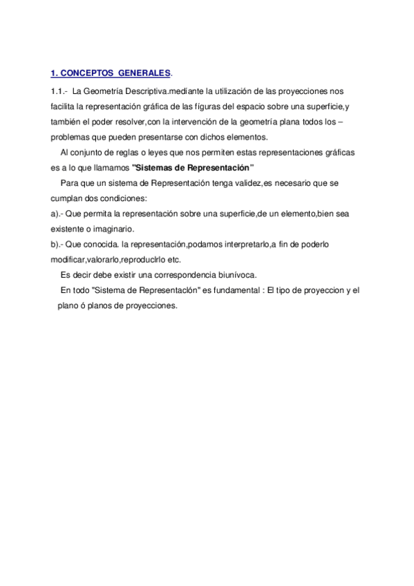 Miniatura del documento DIEDRICO.CONCEPTOS GENERALES.pdf