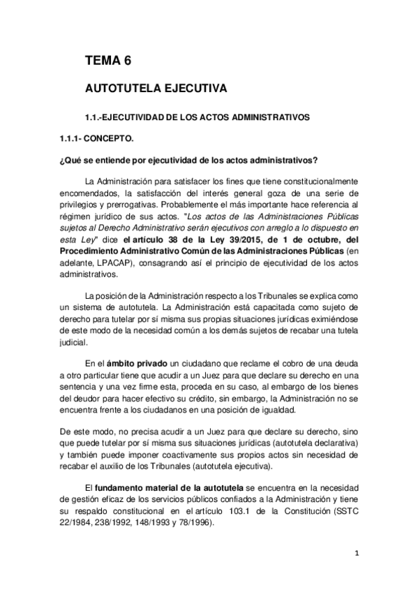 Miniatura del documento TEMA-6.pdf