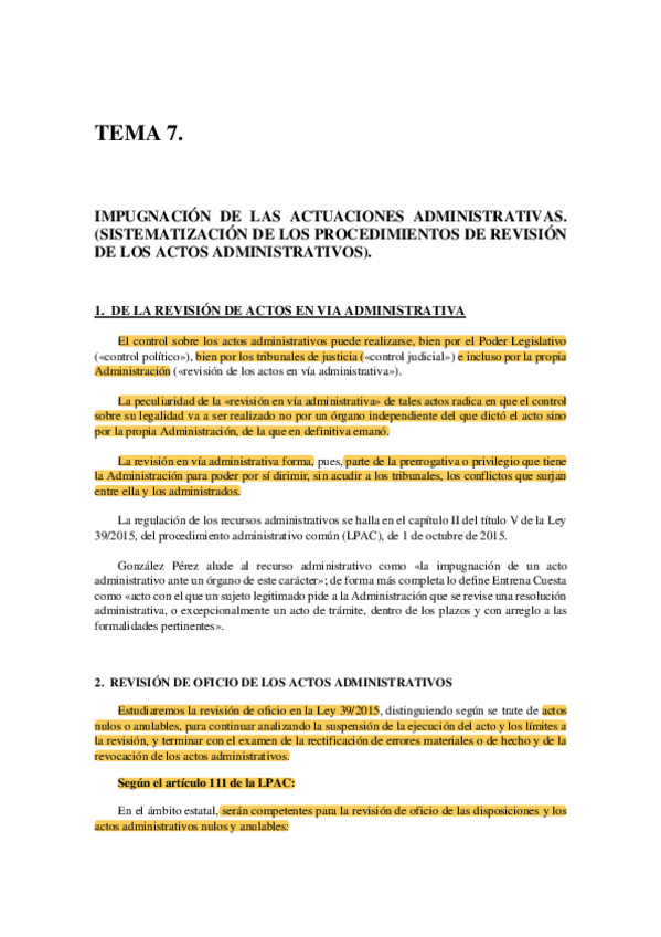 Miniatura del documento TEMA-7.pdf